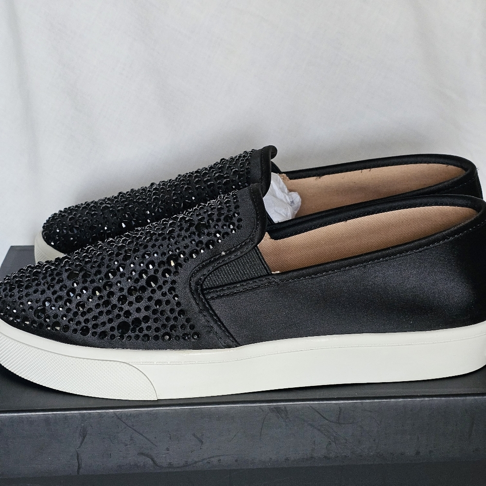 INC Iternational Concepts Womens Size 8